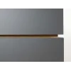 Комод Licata от OGOGOHOME