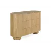 Комод Kota 6 ящиков от OGOGOHOME