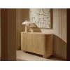Комод Kota 6 ящиков от OGOGOHOME