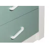 Комод Campi от OGOGOHOME