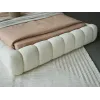 Кровать Litta Simple без подъемного механизма от OGOGOHOME