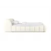 Кровать Litta Simple без подъемного механизма от OGOGOHOME