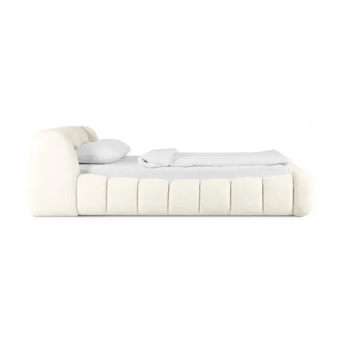 Кровать Litta Simple без подъемного механизма от OGOGOHOME