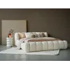 Кровать Litta Simple без подъемного механизма от OGOGOHOME