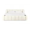 Кровать Litta Simple без подъемного механизма от OGOGOHOME