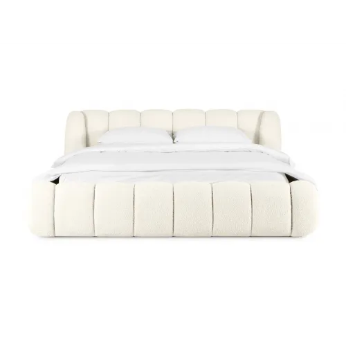 Кровать Litta Simple без подъемного механизма от OGOGOHOME