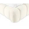 Кровать Litta Simple без подъемного механизма от OGOGOHOME