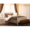 Кровать Reina от OGOGOHOME