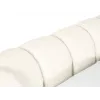 Кровать Litta Simple без подъемного механизма от OGOGOHOME