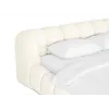 Кровать Litta Simple без подъемного механизма от OGOGOHOME