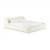 Кровать Litta Simple без подъемного механизма от OGOGOHOME