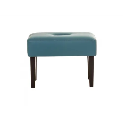 Табурет мягкий Handy от OGOGOHOME