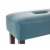 Табурет мягкий Handy от OGOGOHOME