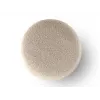 Пуф Tan-tan от OGOGOHOME