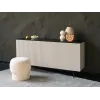 Пуф Tan-tan от OGOGOHOME