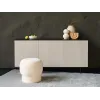 Пуф Tan-tan от OGOGOHOME