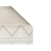 Ковер MOTTO 130*190 от OGOGOHOME