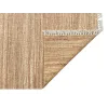 Ковер ASOS 150*230, бежевый от OGOGOHOME