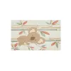 Ковер JUNGLE KIDS 160*230 от OGOGOHOME