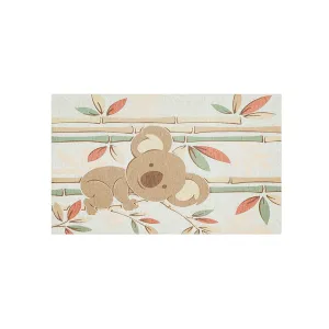 Ковер JUNGLE KIDS 160*230