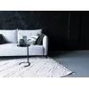 Ковер TERAZZO 200*290 от OGOGOHOME