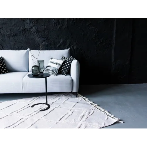 Ковер TERAZZO 200*290 от OGOGOHOME