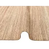 Ковер ASOS 120*180, бежевый от OGOGOHOME