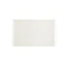 Ковер TERAZZO 200*290 от OGOGOHOME