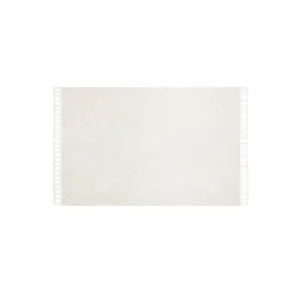 Ковер TERAZZO 200*290