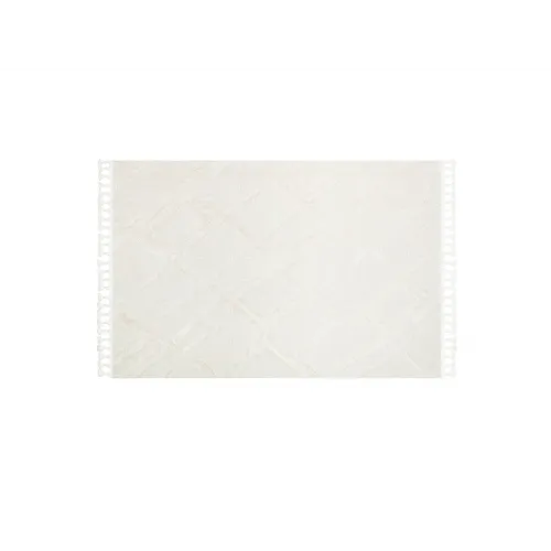 Ковер TERAZZO 200*290 от OGOGOHOME
