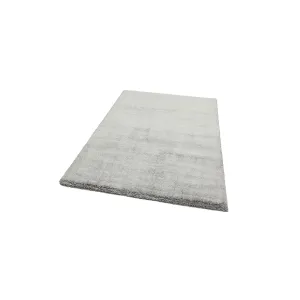 Ковер COMFORT 160*230