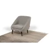 Ковер Luno 230х160 от OGOGOHOME