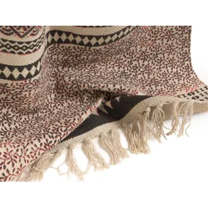 Ковер Maroc 90х60