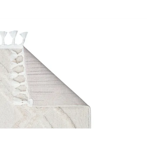 Ковер TERAZZO 200*290 от OGOGOHOME