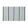 Ковер ARYA 160*230 от OGOGOHOME