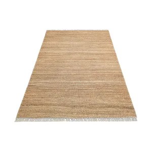 Ковер ASOS 80*150, бежевый