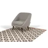 Ковер Beto 90х60 от OGOGOHOME