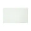 Ковер COMFORT 160*230, белый от OGOGOHOME