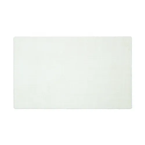 Ковер COMFORT 160*230, белый от OGOGOHOME