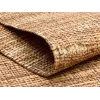 Ковер ASOS 120*180, бежевый от OGOGOHOME
