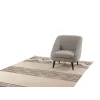 Ковер Luno 140х70 от OGOGOHOME