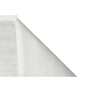 Ковер LISBON 160*230, белый