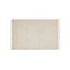 Ковер SOHO 160*230 от OGOGOHOME