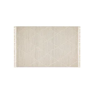 Ковер SOHO 160*230
