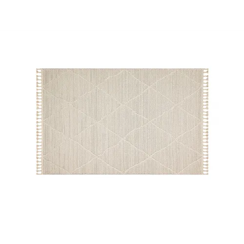 Ковер SOHO 160*230 от OGOGOHOME