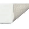 Ковер COMFORT 160*230, белый от OGOGOHOME