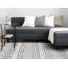 Ковер SOHO 130*190 от OGOGOHOME