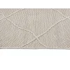 Ковер SOHO 200*290 от OGOGOHOME