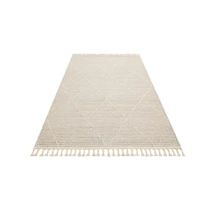 Ковер SOHO 160*230