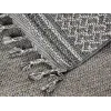 Ковер SOHO 160*230, серый от OGOGOHOME